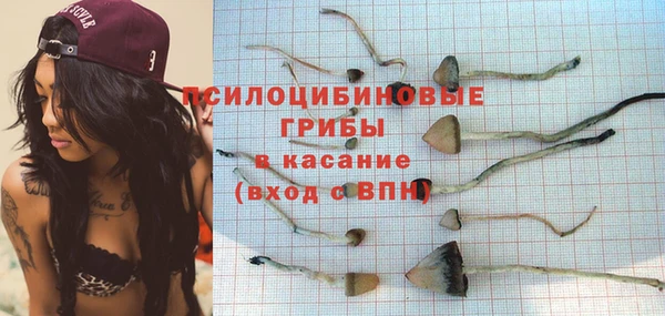 кокс Алзамай